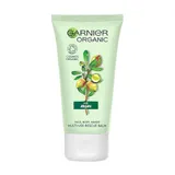 Organic Argan Rescue Balm