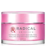 Radical Skincare - Express Delivery Enzyme Peel