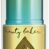 Wake & Bake Face Oil
