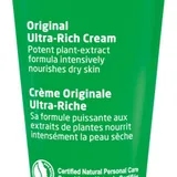 Skin Food Original Ultra-Rich Cream
