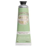 L'Occitane - Almond Delicious Hands