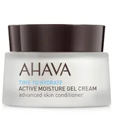 Active Moisture Gel Cream