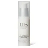 ESPA - Optimal Skin ProDefence Daily Shield SPF 15