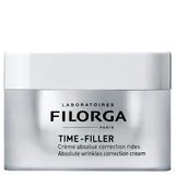 Filorga - Time-Filler Cream