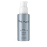 Neutrogena - Rapid Wrinkle Repair Hyaluronic Acid Night Moisturizer