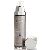Oxygen & Hyaluronic Boosting Moisturizer