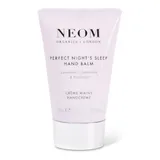 Perfect Night's Sleep Hand Balm