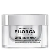 NCEF-Night Mask