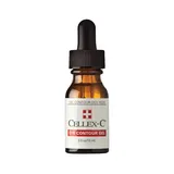 Eye Contour Gel