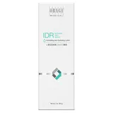 SUZANOBAGIMD Intensive Daily Repair Moisturiser