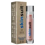 SkinSuit Lip
