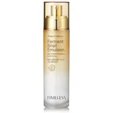 Timeless Ferment Snail Emulsion