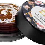 DEARPACKER - Black Tea & Black Rose Mask