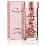 Elizabeth Arden - Ceramide Capsules with Retinol