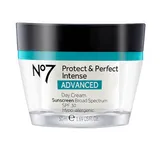Protect & Perfect Intense Advanced Day Cream SPF 30
