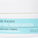 Wide Awake Eye Gel Moisturizer