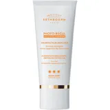 Institut Esthederm - Sun Intolerance Photo Regul Lotion