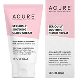 ACURE - Seriously Soothing Cloud Cream