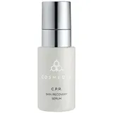 CosMedix - C.P.R. Skin Recovery Serum
