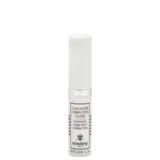 Sisley-Paris - Intensive Dark Spot Corrector