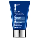 Glycolic Acid 10% Moisturizer