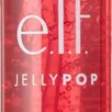 e.l.f. Cosmetics - Jelly Pop Water Gel Moisturizer