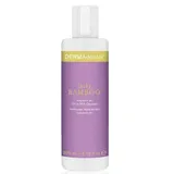 Dermadoctor - Lucky Bamboo Jukyeom Oil to Milk Cleanser
