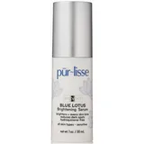 Pur Bright Ultra Skin Brightening Serum