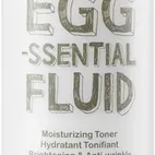 Too Cool For School - Egg-ssential Fluid Moisturizing Toner