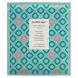 Skin Perfect Sheet Mask
