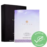 Tatcha - Luminous Deep Hydration Lifting Mask