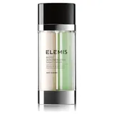 ELEMIS - BIOTEC Skin Energising Night Cream