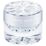 MISSHA - Time Revolution Bridal Cream - Intense Aqua