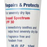 Lip Repair + Protect Broad Spectrum SPF 30