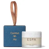 ESPA - Beauty Sleep