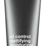 Clinique - For Men Oil-Control Mattifying Moisturizer