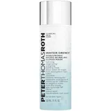 Peter Thomas Roth - Water Drench Micro-Bubbling Cloud Mask