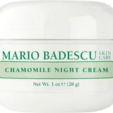 Mario Badescu - Chamomile Night Cream