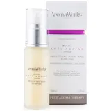 AromaWorks - Absolute Face Serum