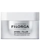 Filorga - Hydra-Filler