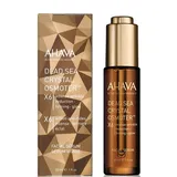 Dead Sea Crystal Osmoter X6 Facial Serum