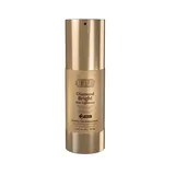 GlyMed Plus - Diamond Bright Skin Lightener