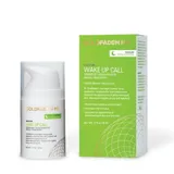 Goldfaden MD - Wake Up Call Overnight Regenerative Facial Treatment