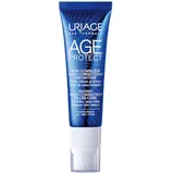 Uriage - Age Protect Filler Care