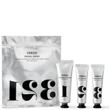 VERSO - Travel Series SPF 15