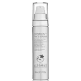 Liz Earle - Superskin Face Serum Pump