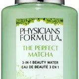 Physicians Formula - The Perfect Matcha 3-in-1 Beauty Water