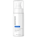 NEOSTRATA - Glycolic Renewal Serum