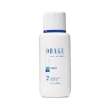Obagi - Nu-Derm Toner