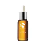 C Eye Advance Plus